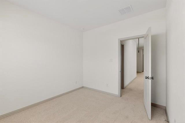 Building Photo - 1030 Bristleleaf Wy