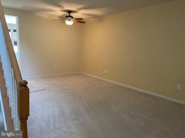 Building Photo - 312 Quinton Oaks Cir