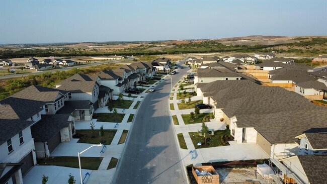 Building Photo - 6400 Rounded Pebble Ln
