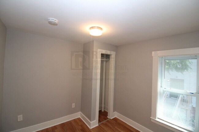 Building Photo - 53 Third Street