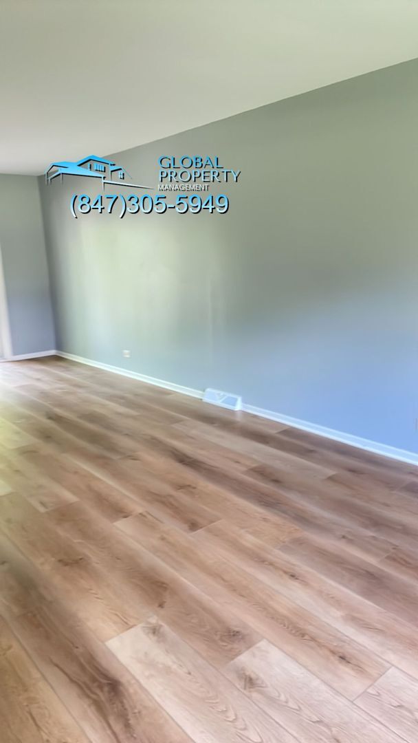 Building Photo - 3 Bedroom Home for Rent