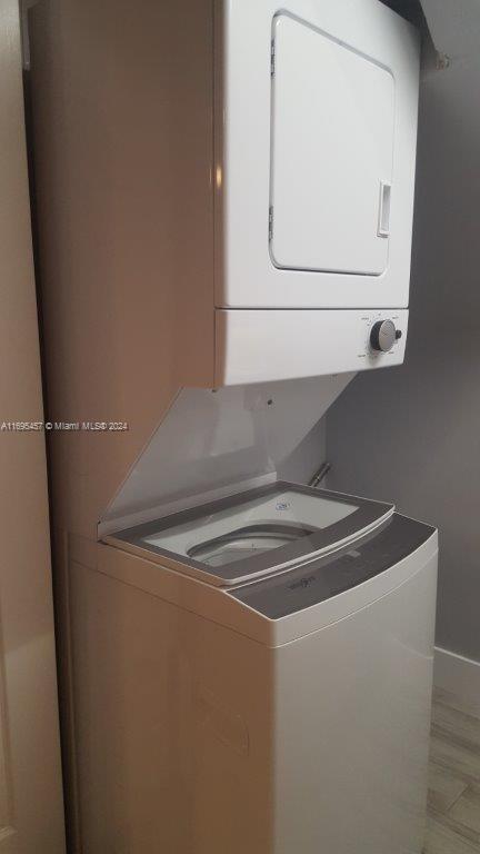 Building Photo - 2801 Florida Ave