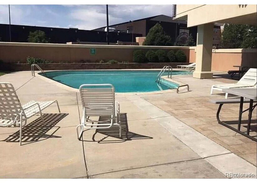 Building Photo - 2225 Buchtel Blvd