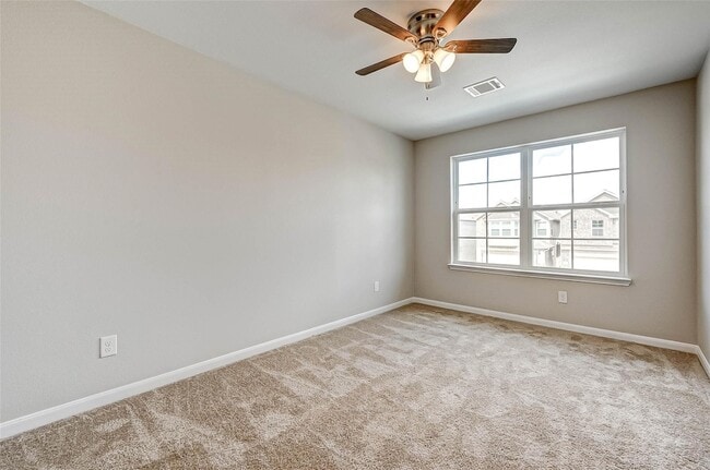 Building Photo - 17135 Wilthorne Colony Ct