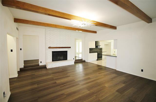 Building Photo - 3210 Colonel Cir