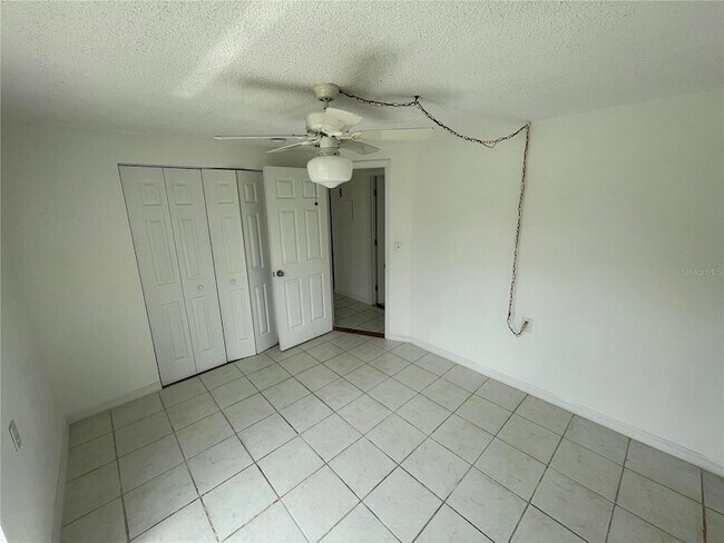 Building Photo - 5321 Avery Rd