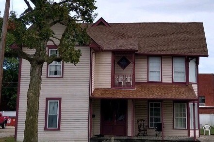 Primary Photo - 290 W Morgan St