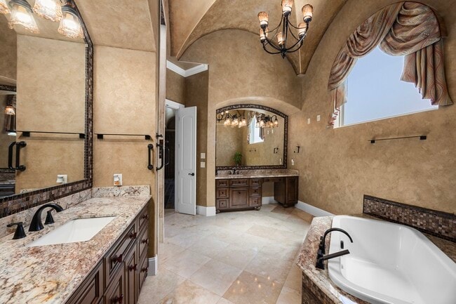 Building Photo - 11418 Lago Verde Dr