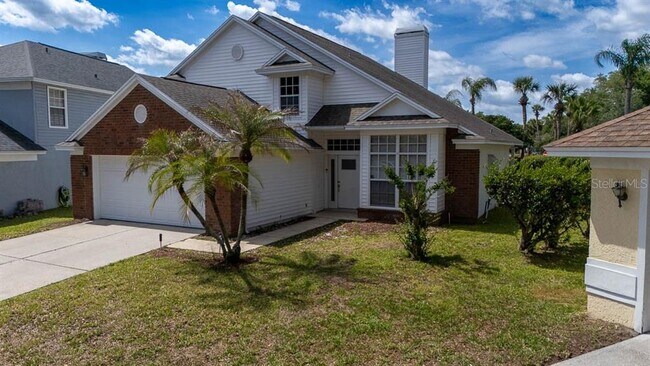 Building Photo - 3432 Idlegrove Ct