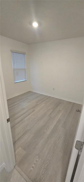 Building Photo - 1053 Berry Ln