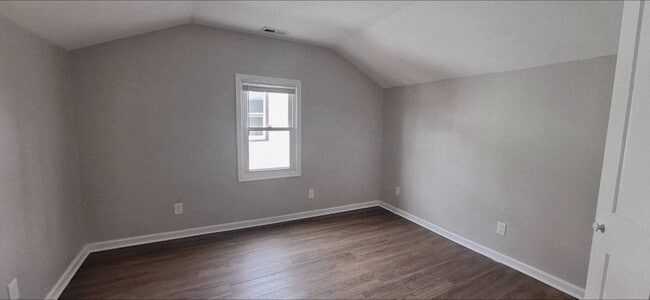 Building Photo - 711 Lafayette Ave