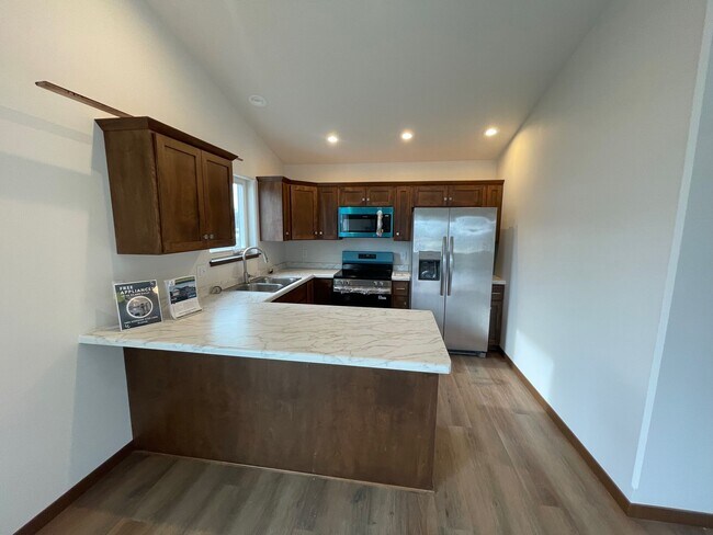 Building Photo - 1005 Morning Star Ln