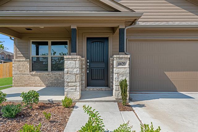 Building Photo - 6620 Pattison Ln