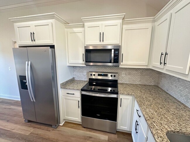 Building Photo - 4275 Ginger Trail