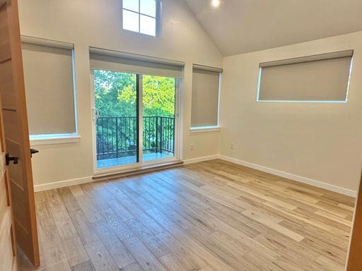 Building Photo - Stunning 3 bed Farmhouse + Bonus Space in ...