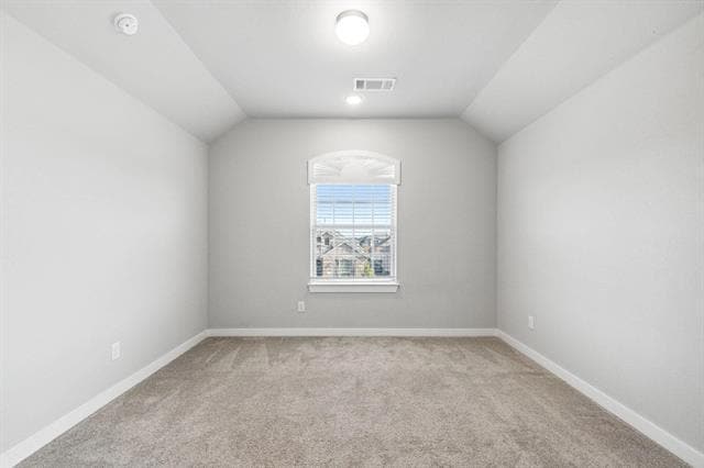 Building Photo - 1305 Swan Trl