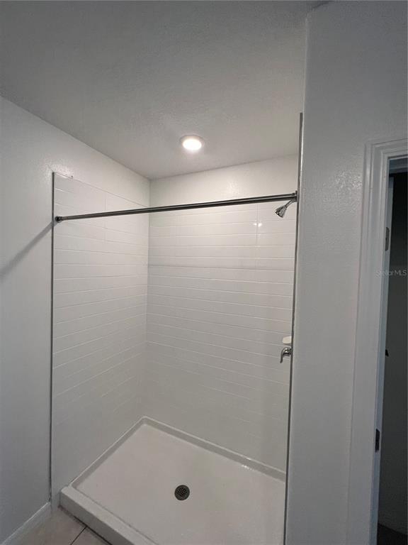 Building Photo - 9825 Branching Ship Trce