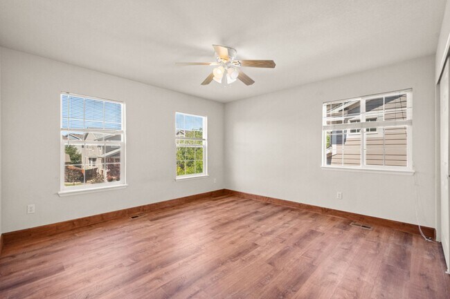 Building Photo - 20981 E Hampden Pl