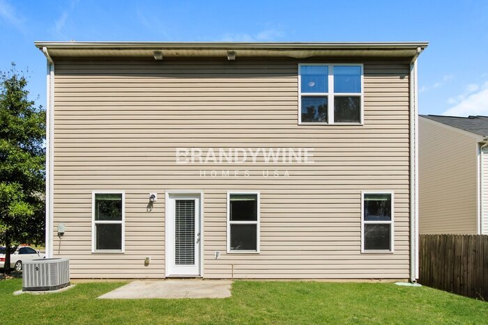 Building Photo - 4702 Opus Ln