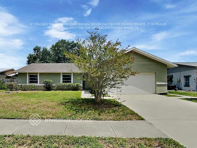 Building Photo - 2563 W Scarlet Oak Ct