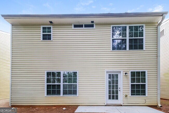 Building Photo - 229 Lossie Ln