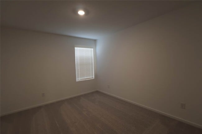 Building Photo - 3020 Colusa Rdg Dr