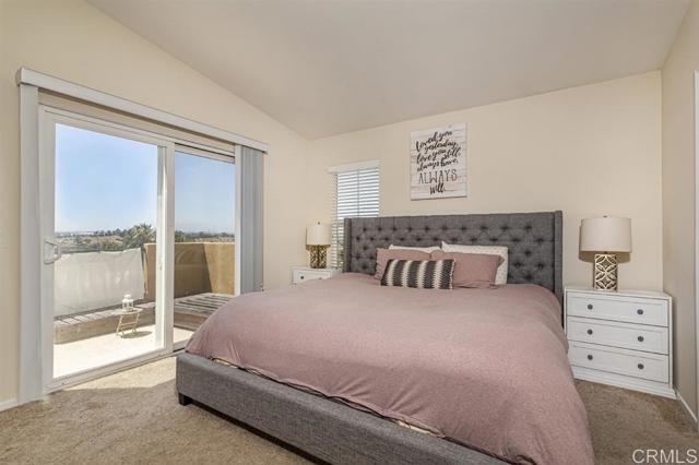 Building Photo - 740 Callecita Aquilla Sur