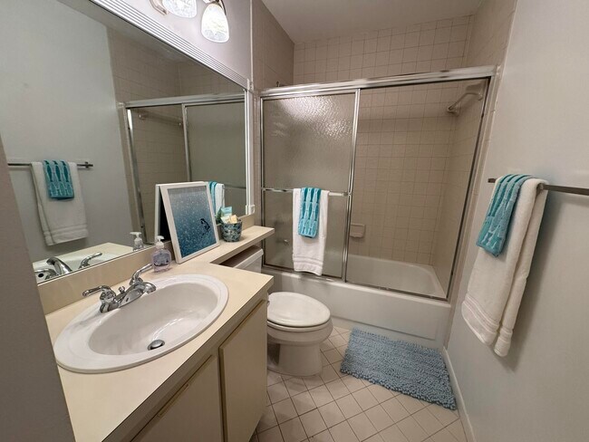 Building Photo - 801 Sabal Ridge Cir