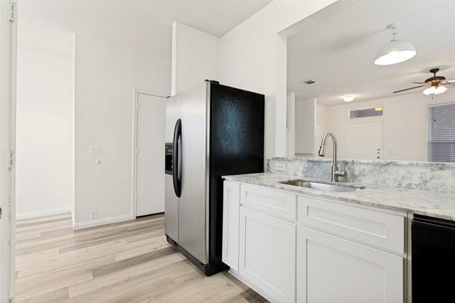 Building Photo - 2609 Van Buren Dr