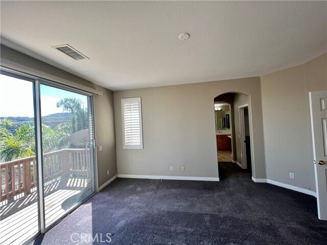 Building Photo - 4483 Driving Range Rd