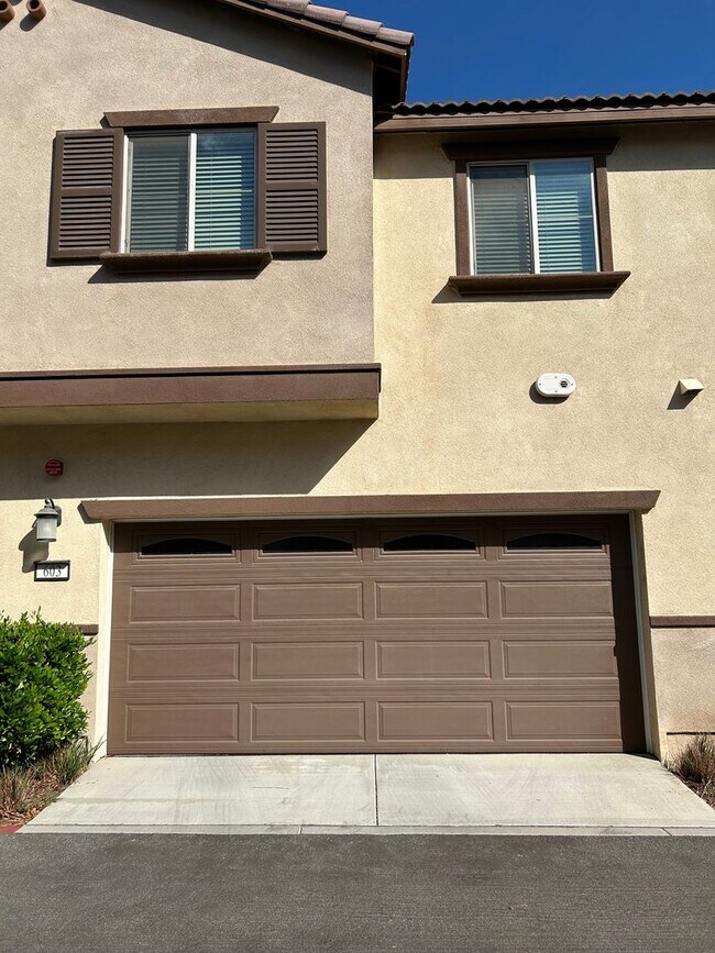 Building Photo - 24145 Dolcetto Ave