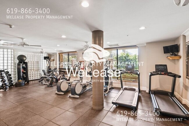 Building Photo - 1480 Broadway-2427