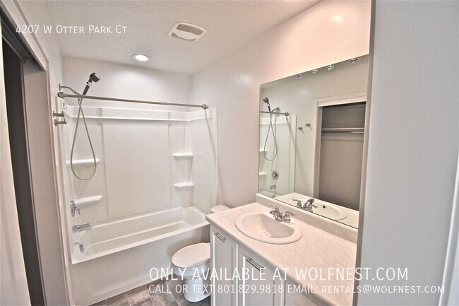 Building Photo - 4207 Otter Park Ct