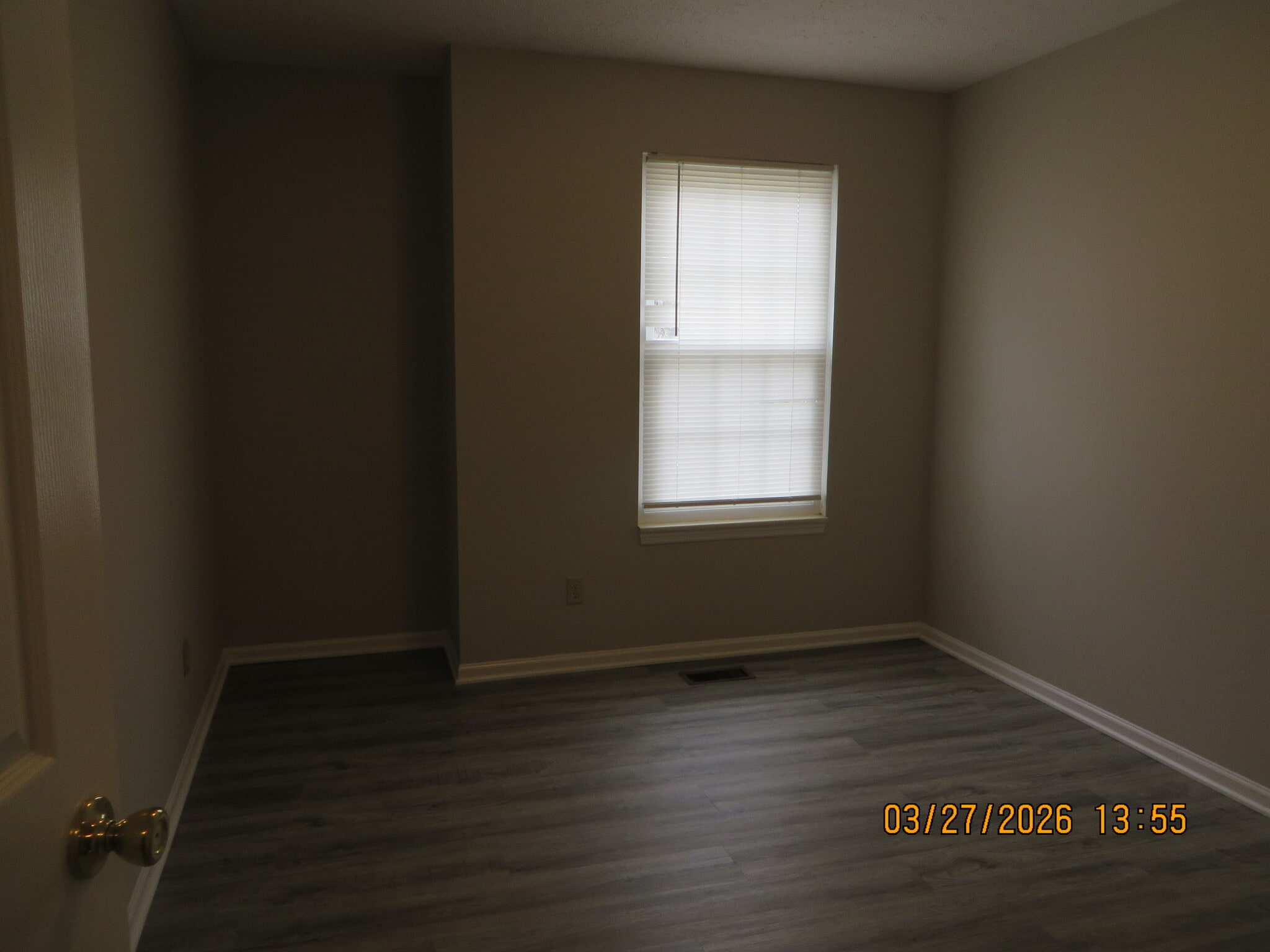 Building Photo - 700 High St