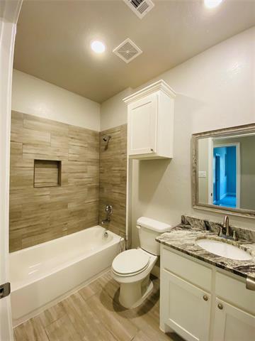 Building Photo - 4102 Gordon St