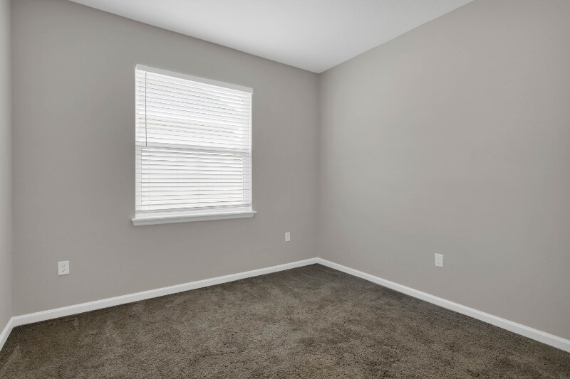 Building Photo - 3751 Watercliff Cir