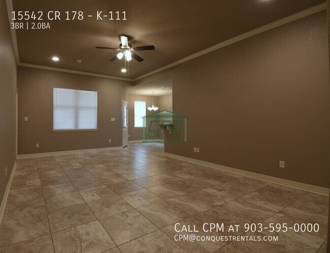 Building Photo - 15542 CR 178-K-111