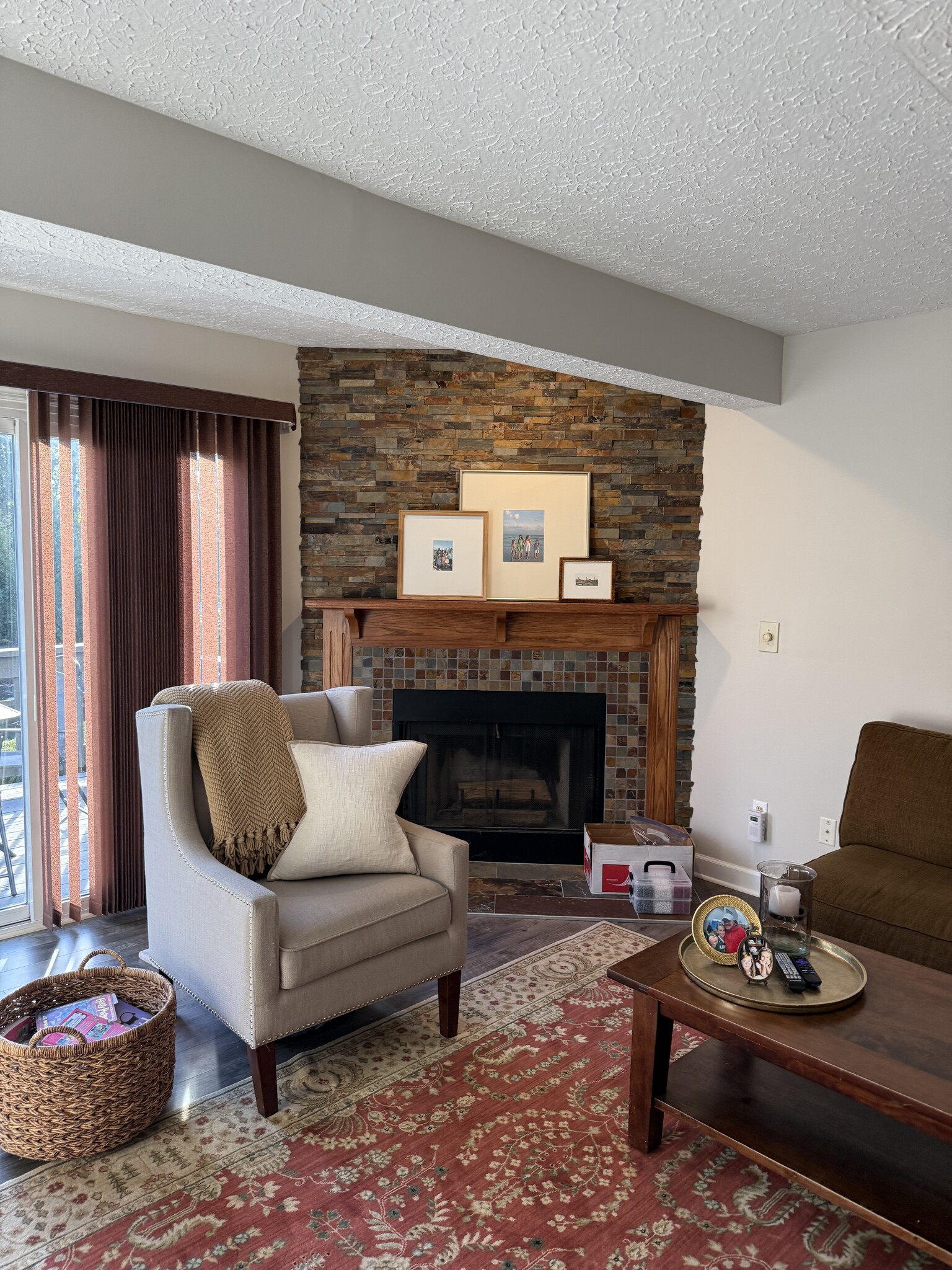 Building Photo - 6941 Dublin Village Dr