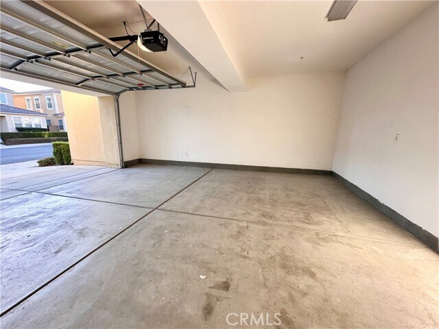 Building Photo - 14807 Harmony Ln