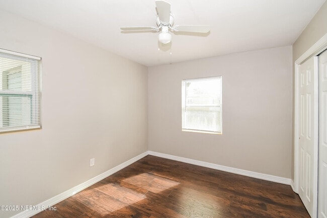 Building Photo - 4119 Sudbury Ave