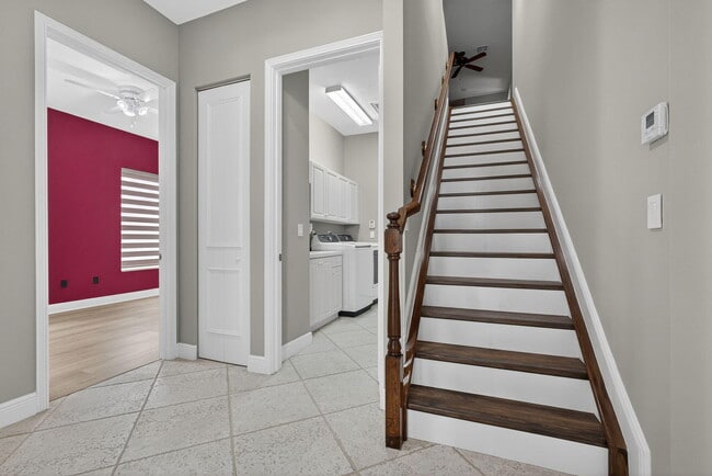 Building Photo - 2162 Stotesbury Way