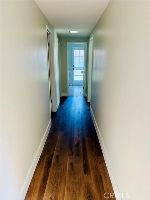 Building Photo - 21082 Cocobana Ln