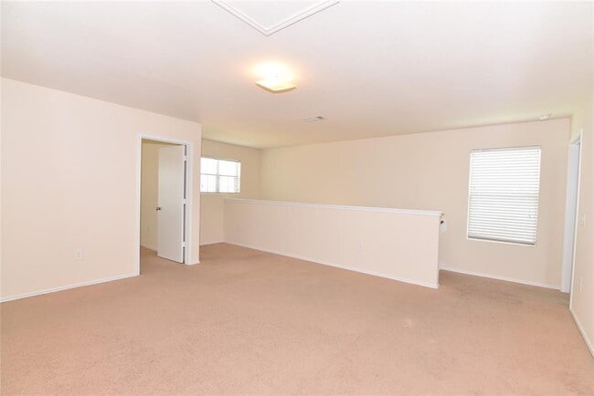 Building Photo - 21319 Finbury Oaks Ln