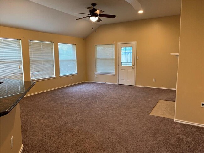 Building Photo - 9119 Melody Park Ln