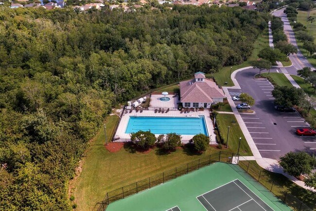 Building Photo - 1002 Belvoir Dr