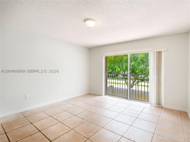 Building Photo - 5243 NW 102nd Ct