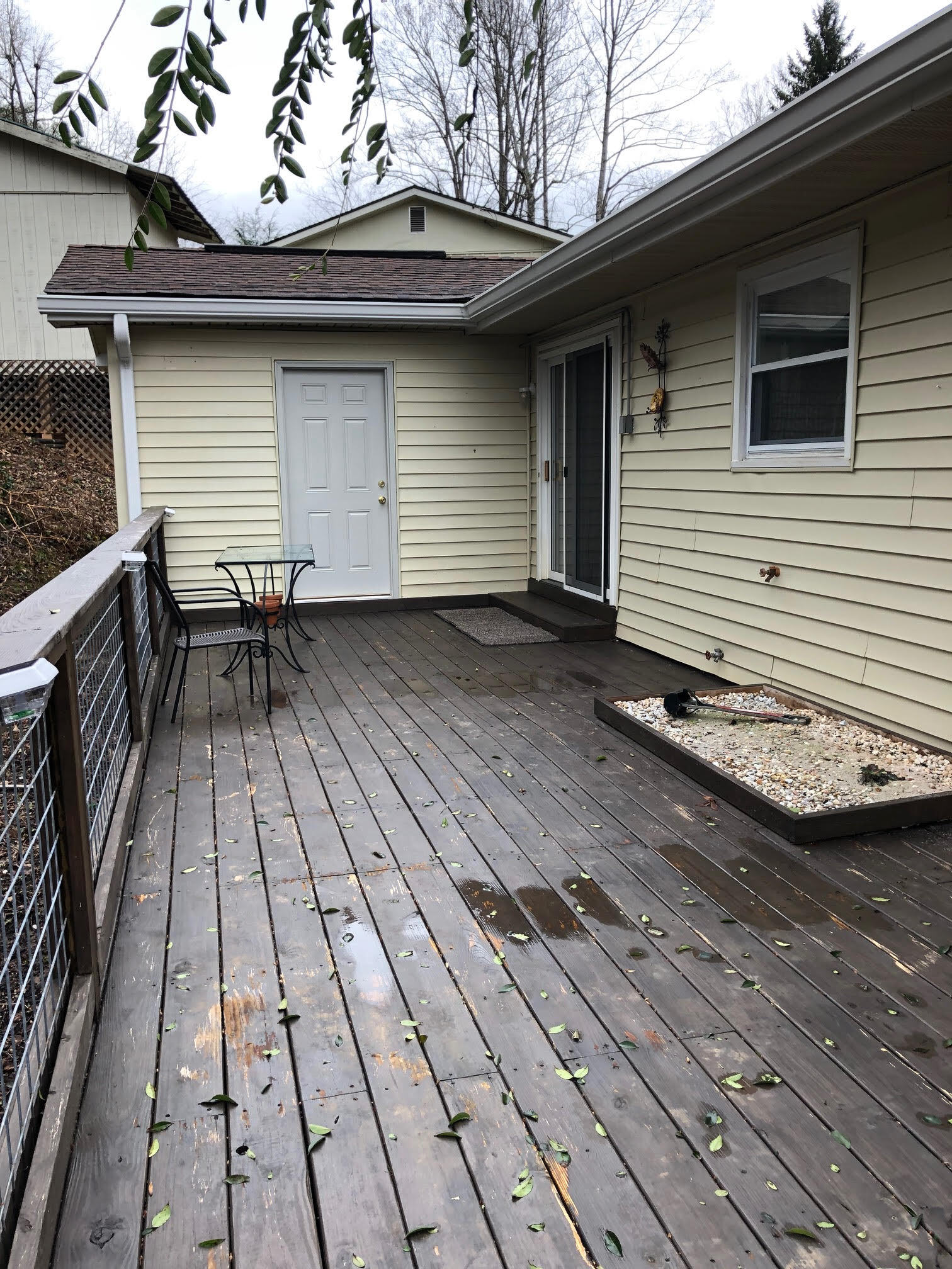 Building Photo - 940 Glenn Bridge Rd SE