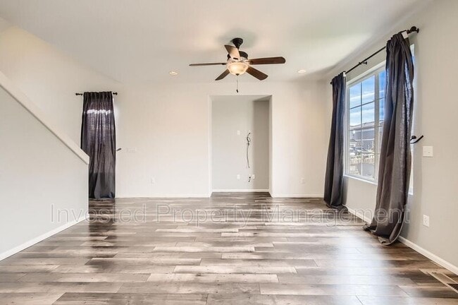 Building Photo - 2484 Coach House Loop