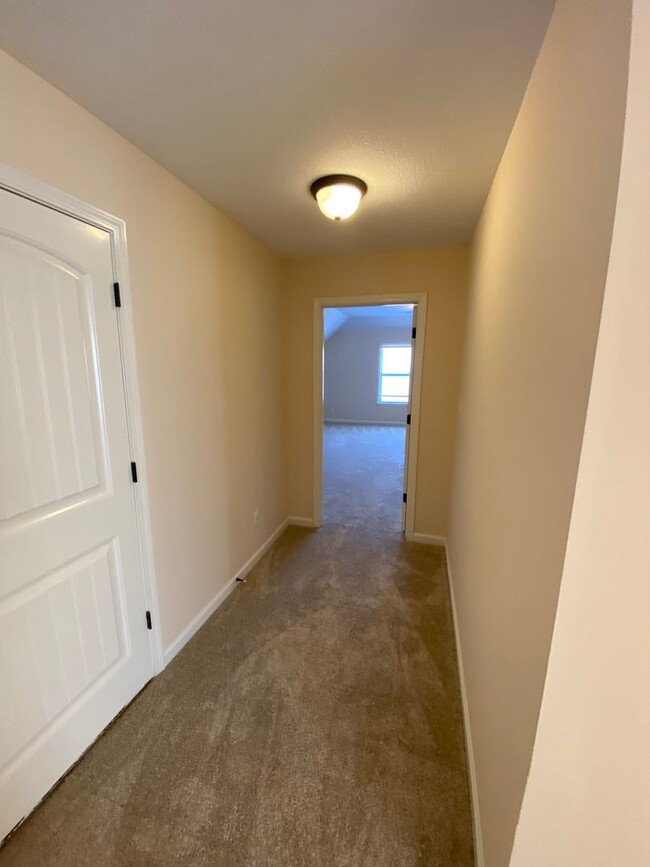 Building Photo - Bartlett 4 Bedroom 2.5 Bath Rental Home in...