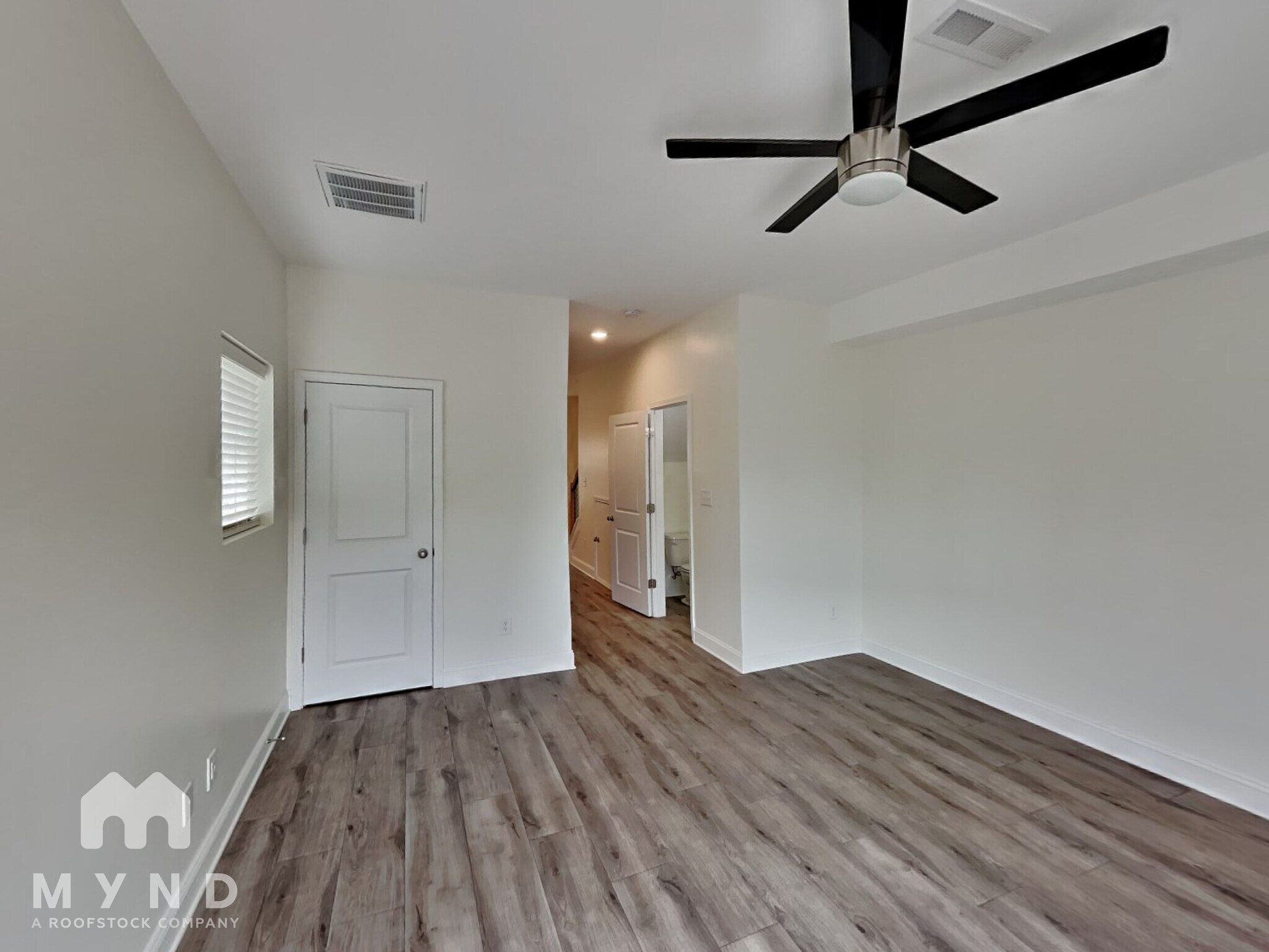 Building Photo - 2384 Eagle Creek Ct